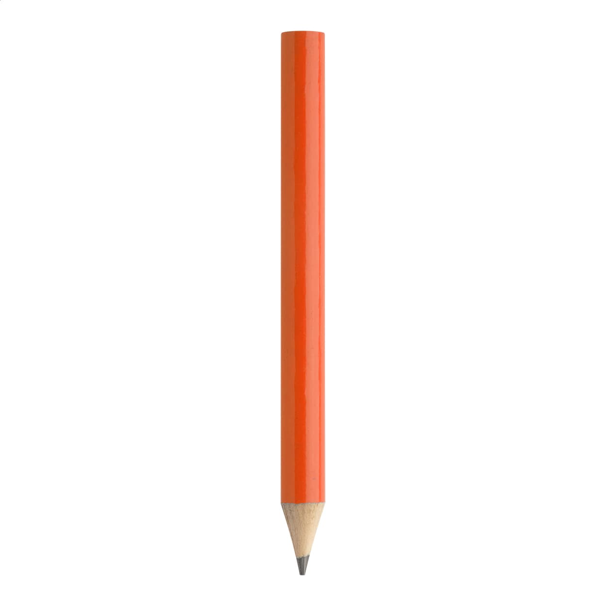 Mercia Minibleistift