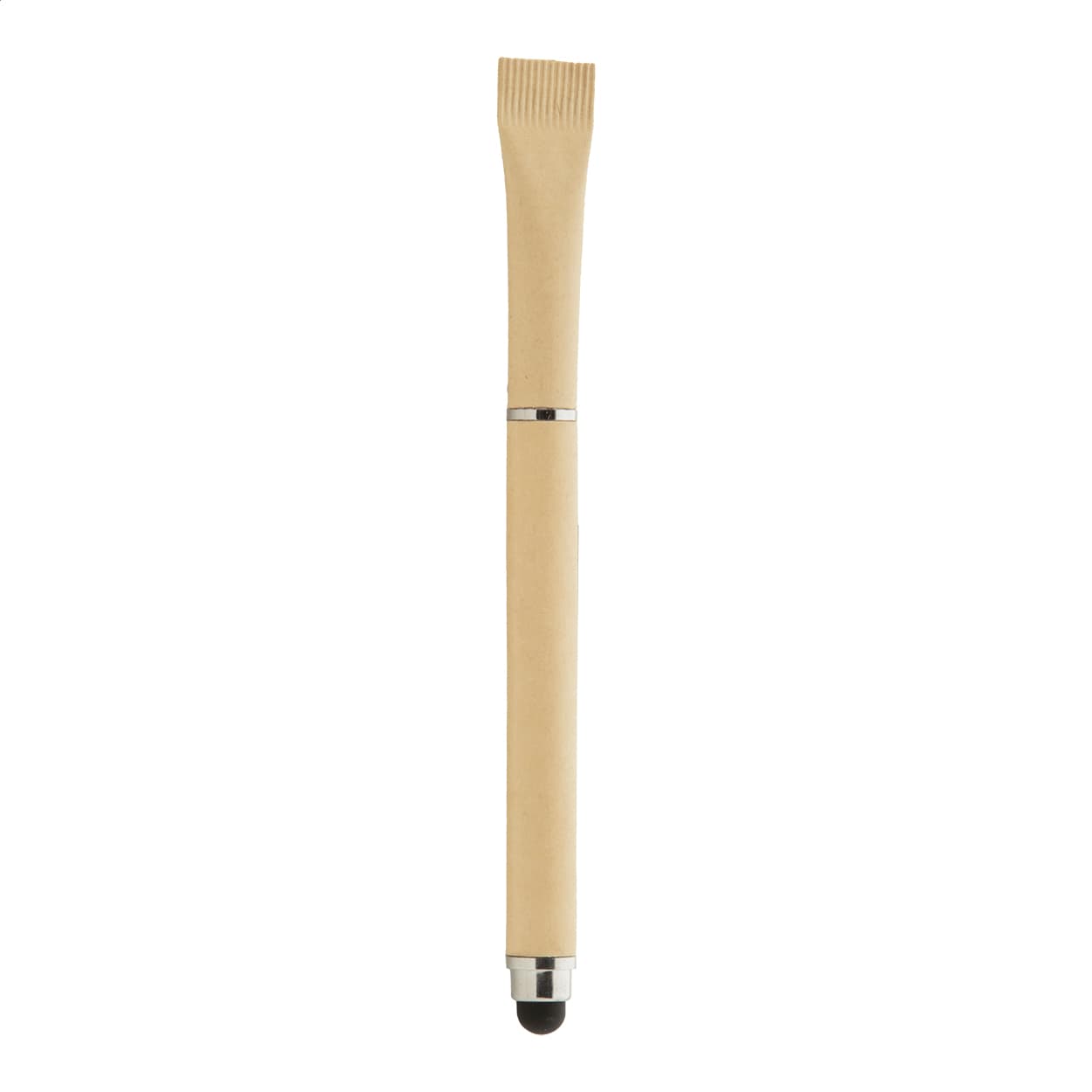 Tapyrus Touchpen