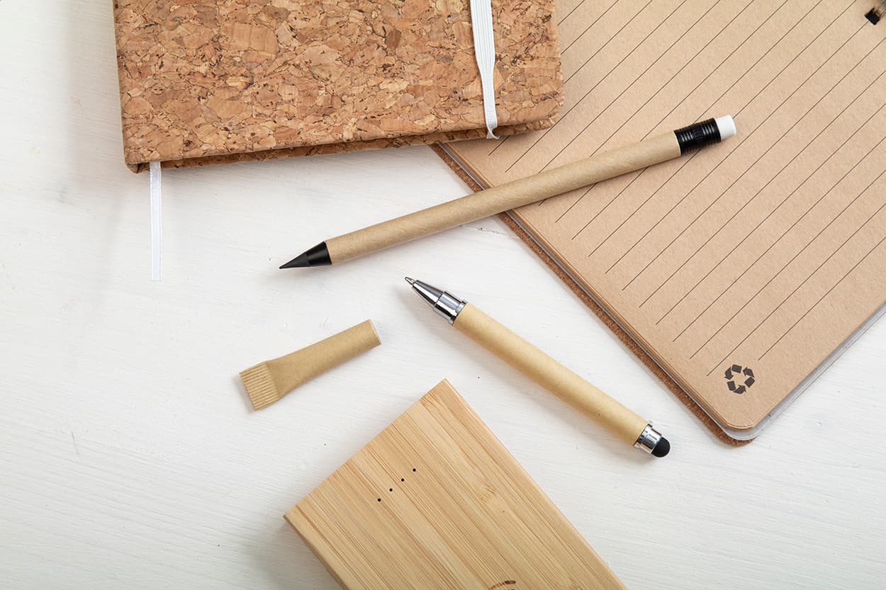 Tapyrus Touchpen