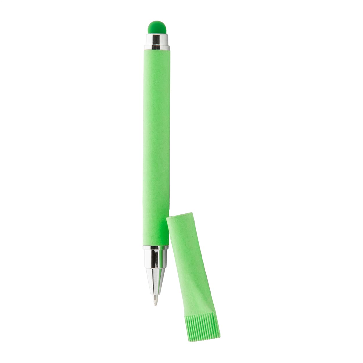 Tapyrus Touchpen