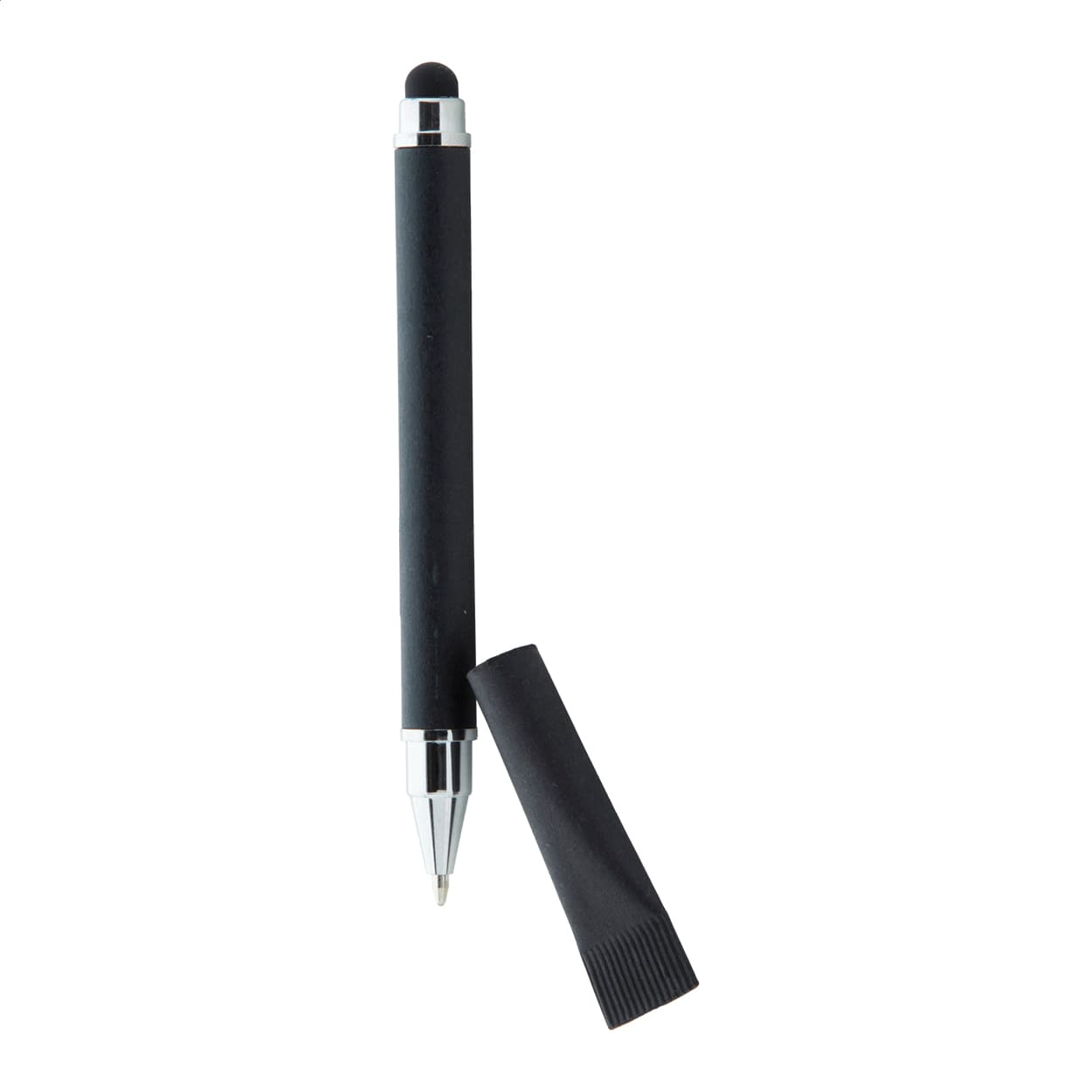 Tapyrus Touchpen