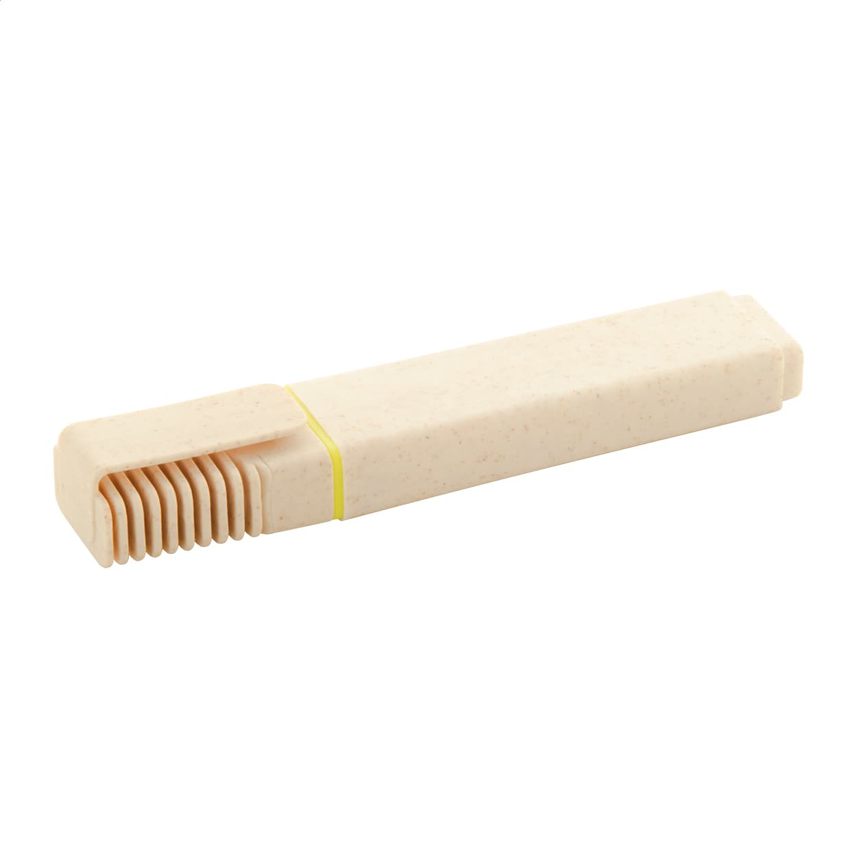 Paleas Textmarker