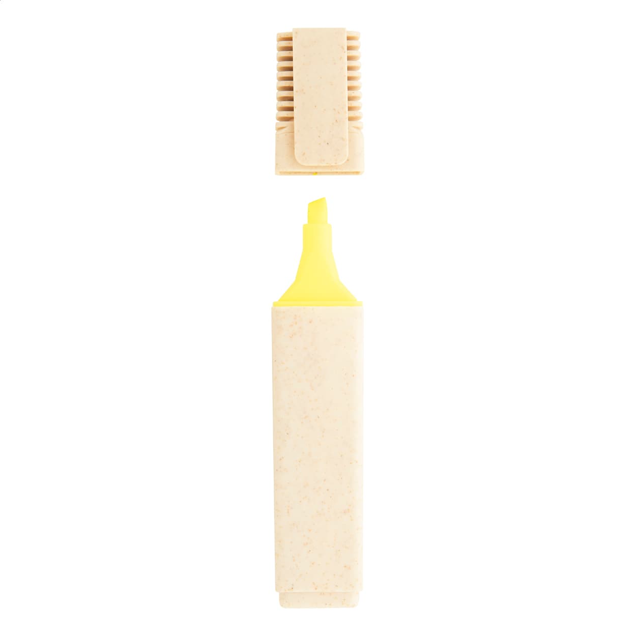 Paleas Textmarker