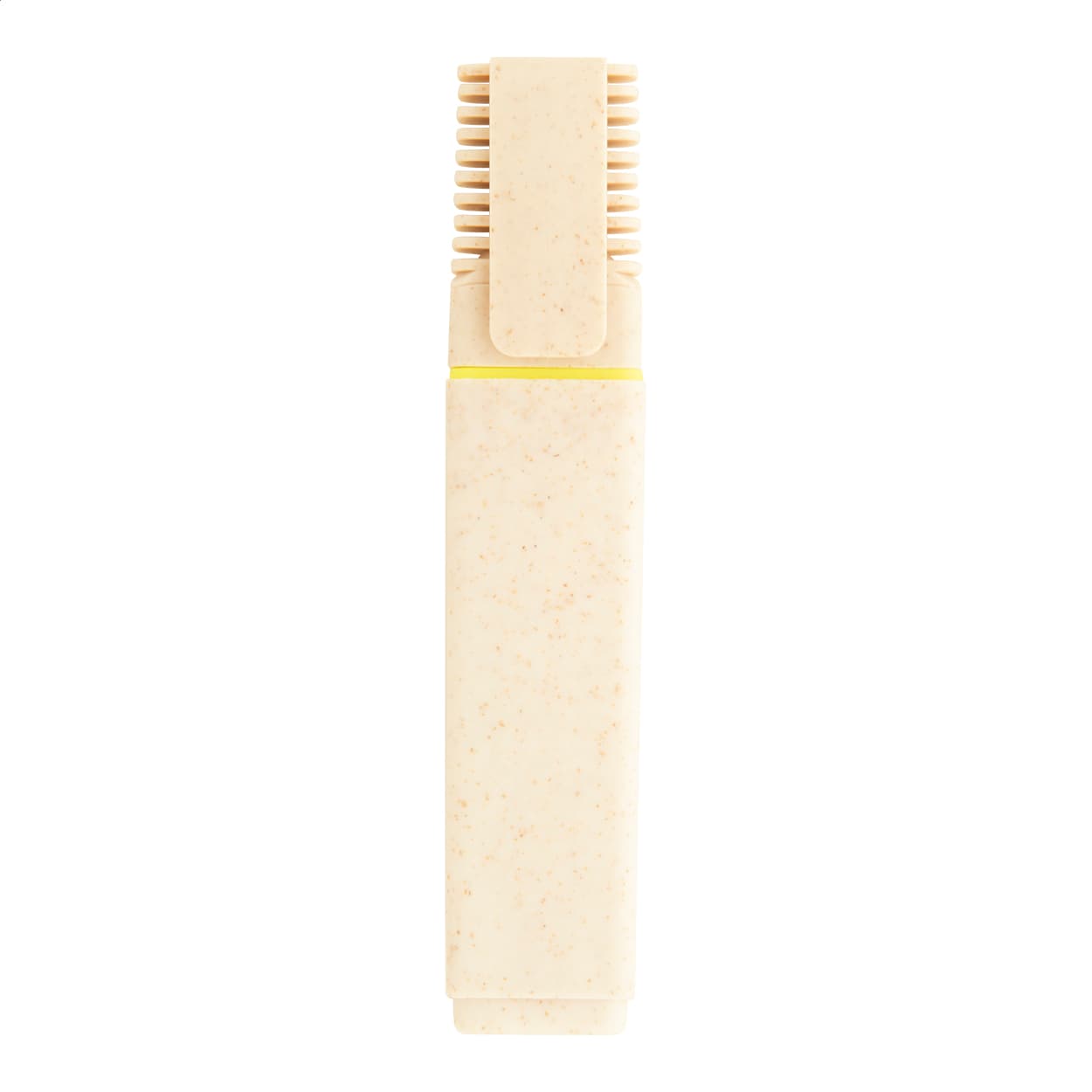 Paleas Textmarker