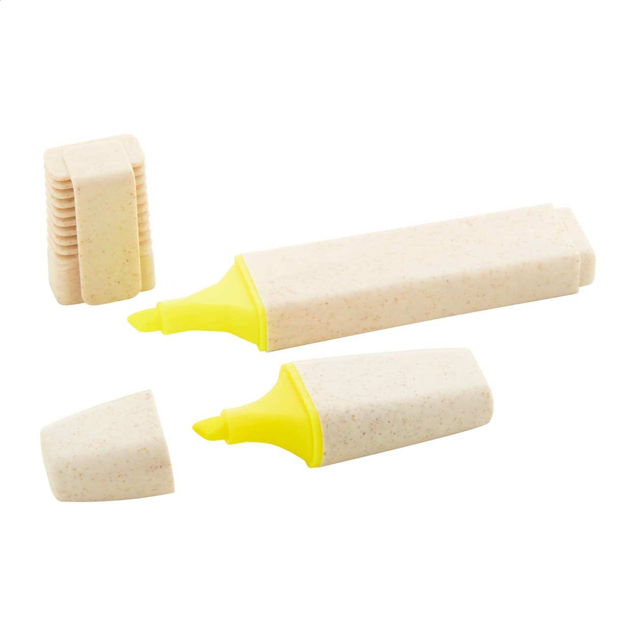 Paleas Textmarker