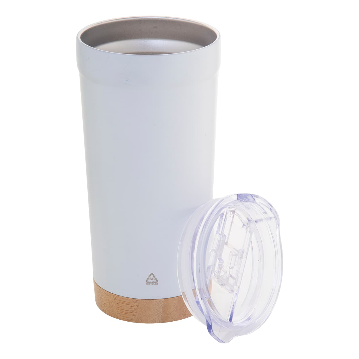 Icatu XL Thermobecher