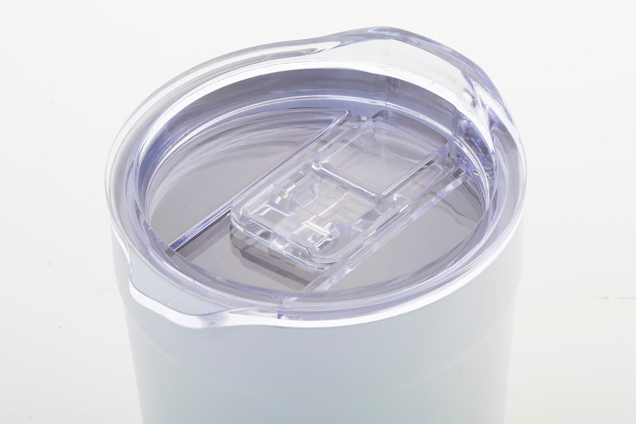Icatu XL Thermobecher