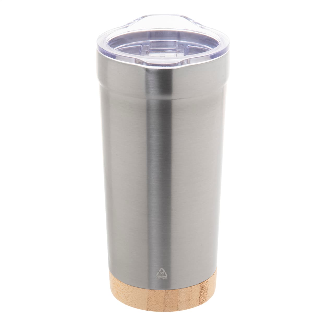 Icatu XL Thermobecher