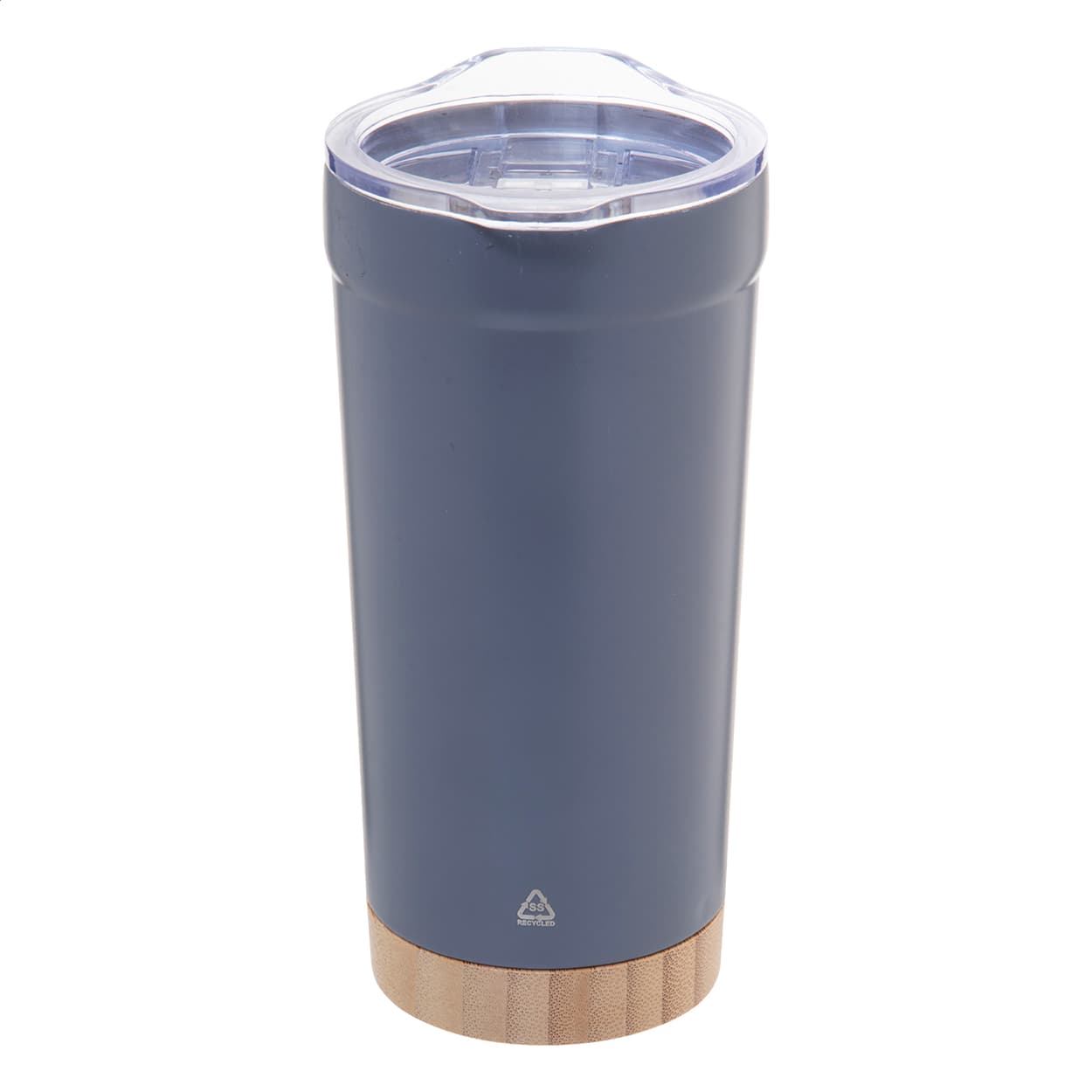 Icatu XL Thermobecher