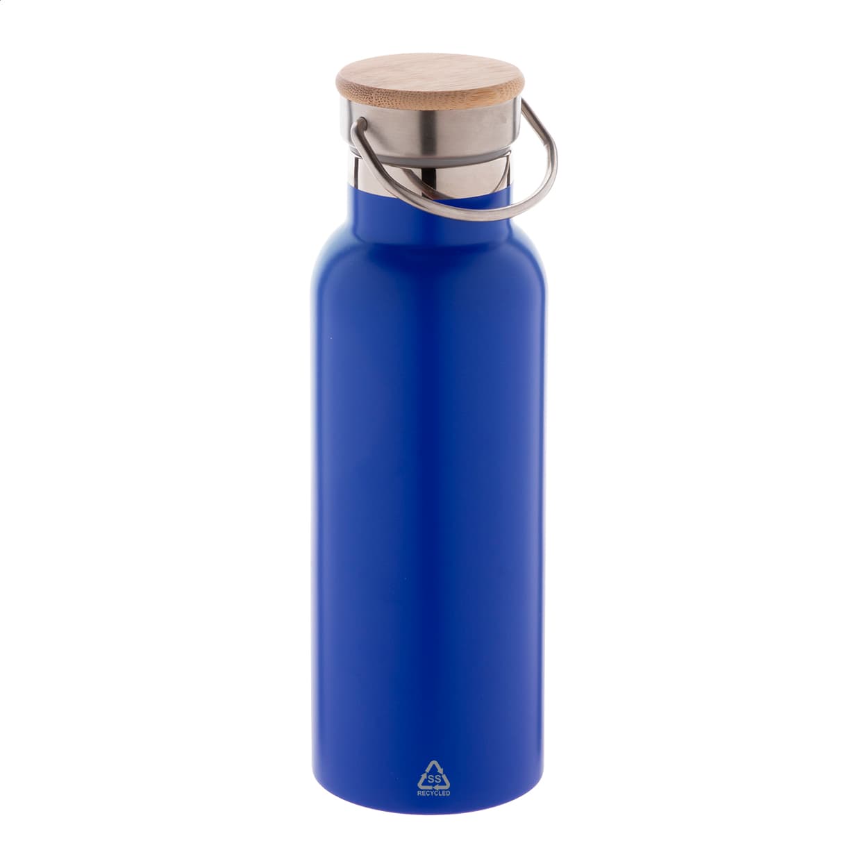Renaslu Isolierflasche