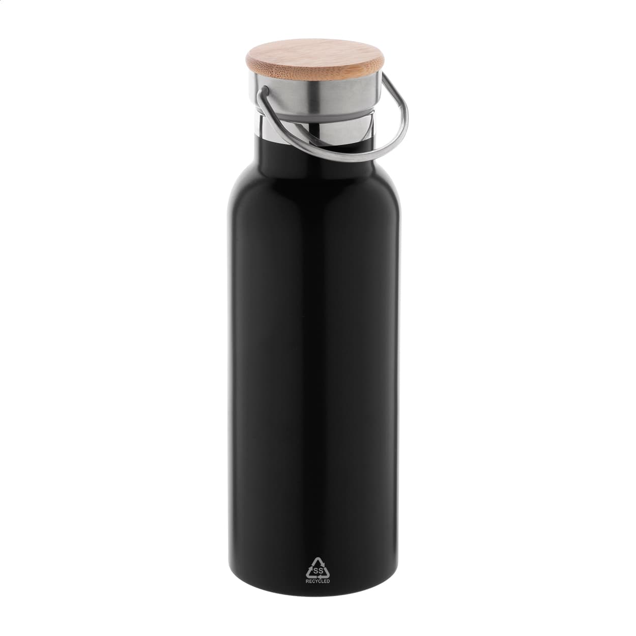 Renaslu Isolierflasche