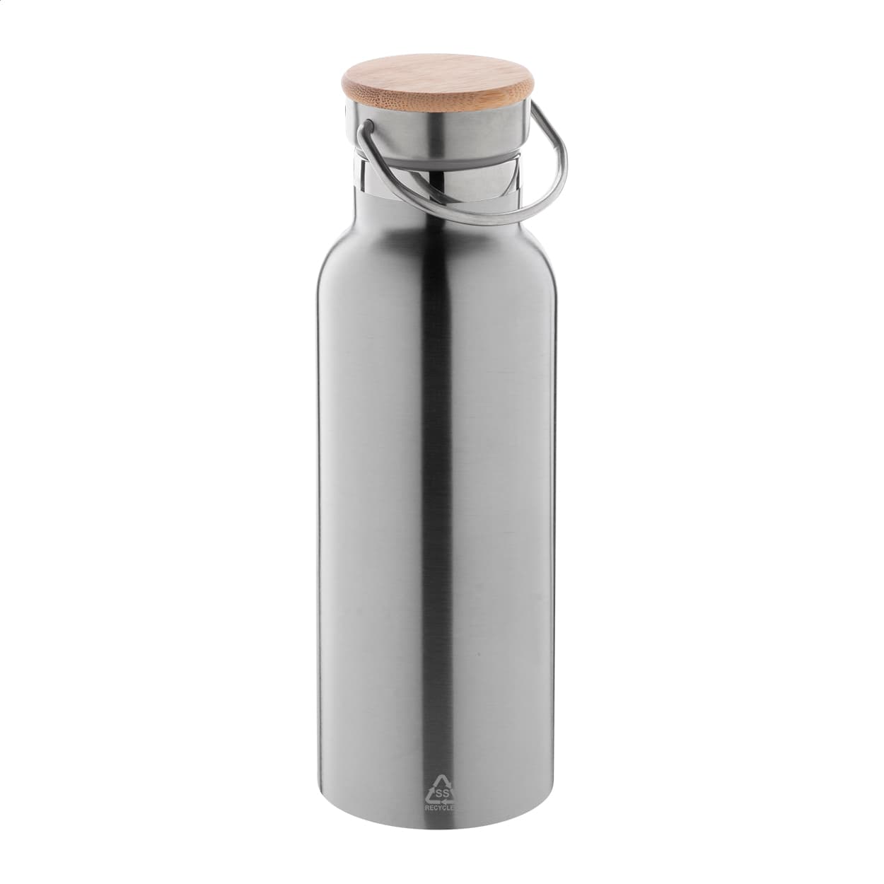 Renaslu Isolierflasche