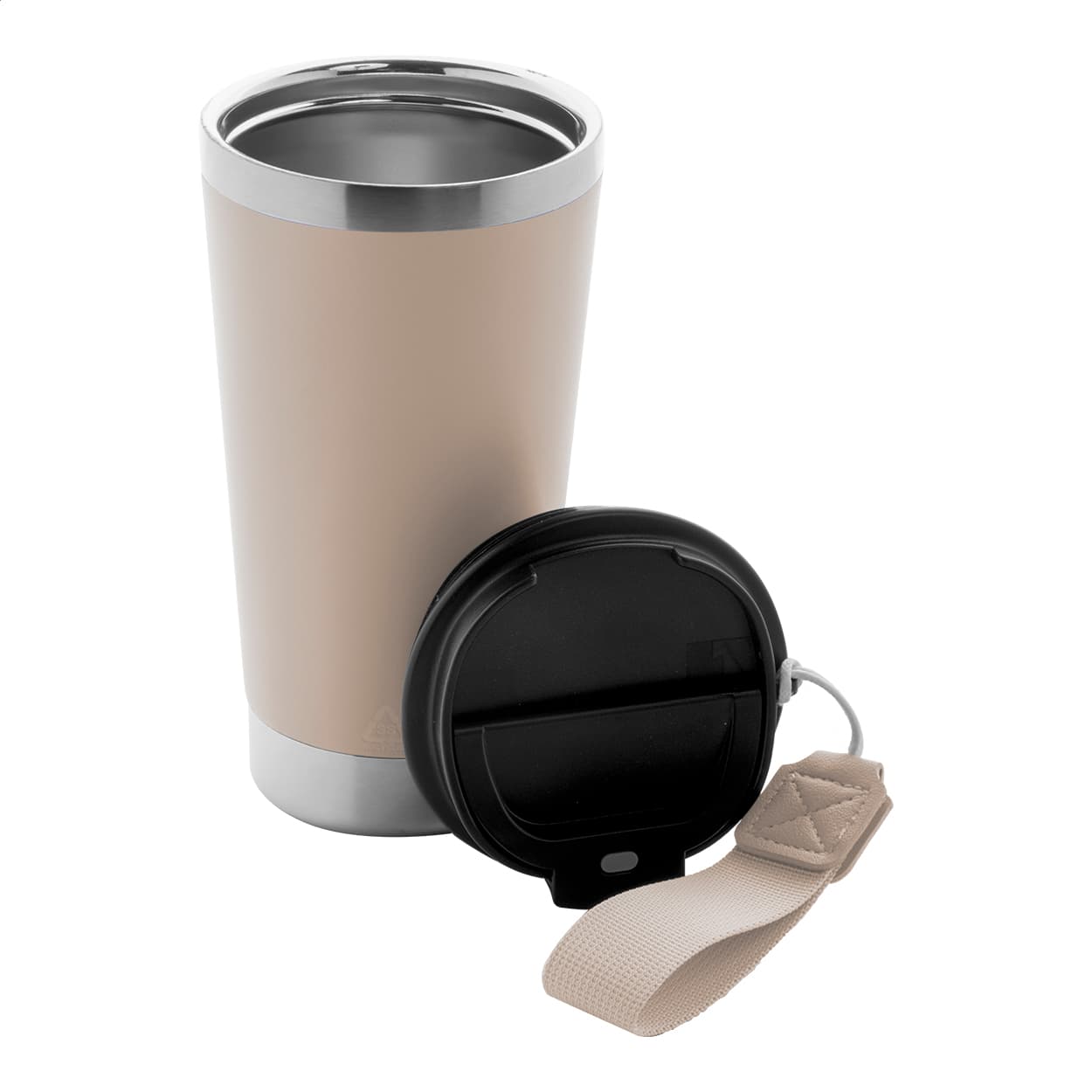 Pacama Thermobecher