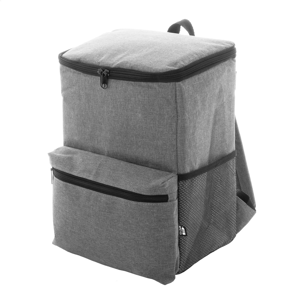 Frezen RPET-Kühlrucksack