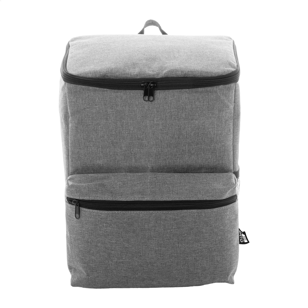Frezen RPET-Kühlrucksack