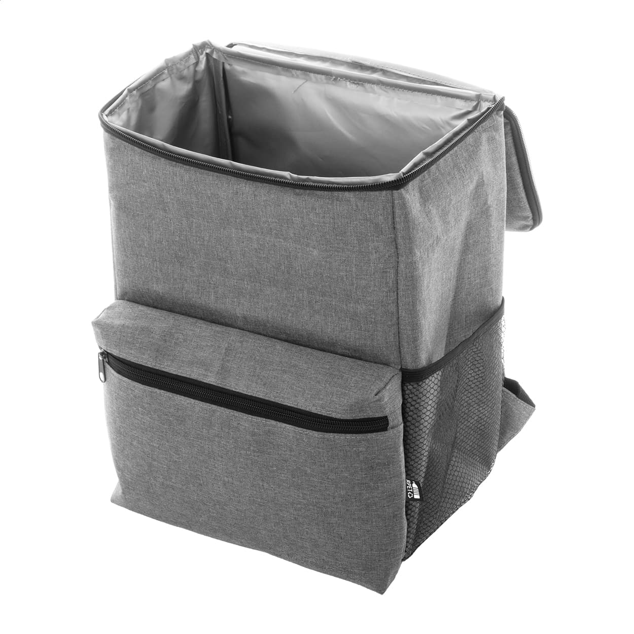 Frezen RPET-Kühlrucksack