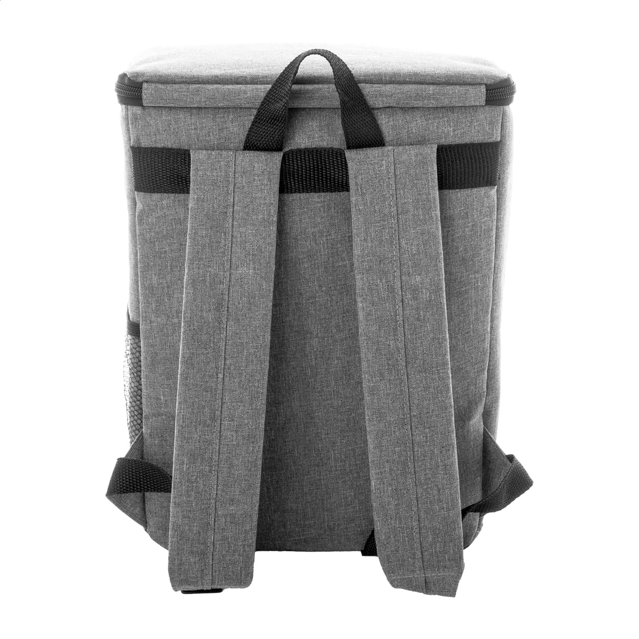 Frezen RPET-Kühlrucksack