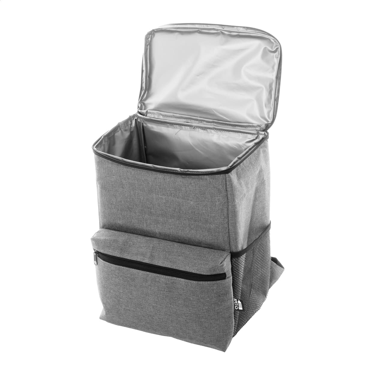 Frezen RPET-Kühlrucksack