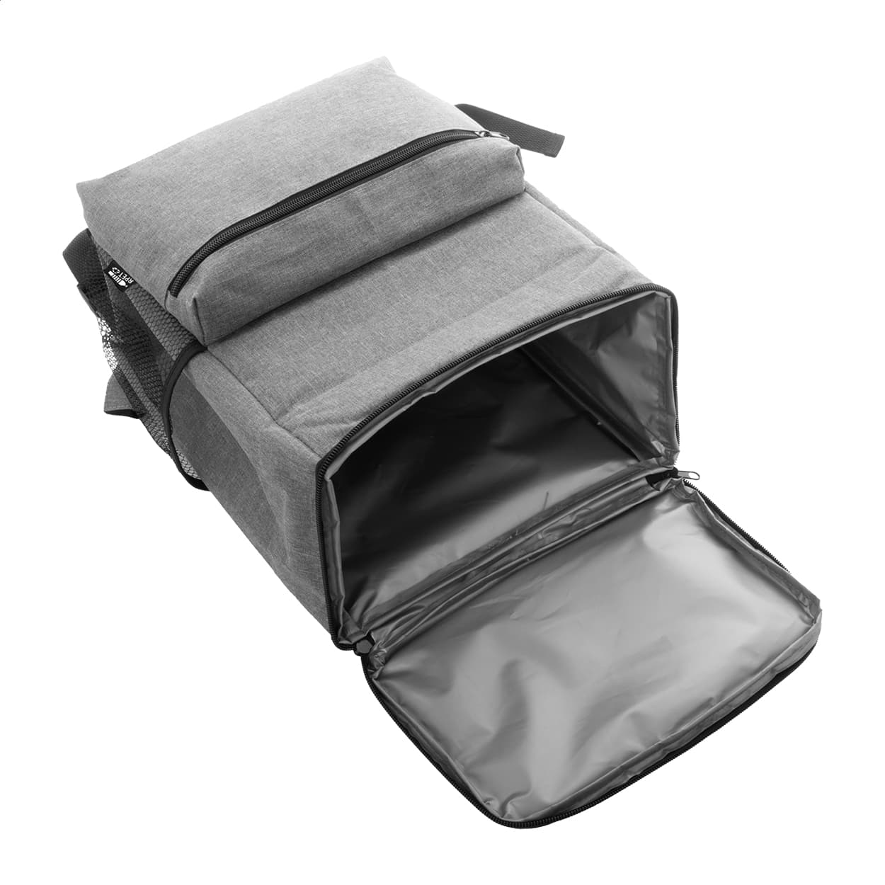 Frezen RPET-Kühlrucksack