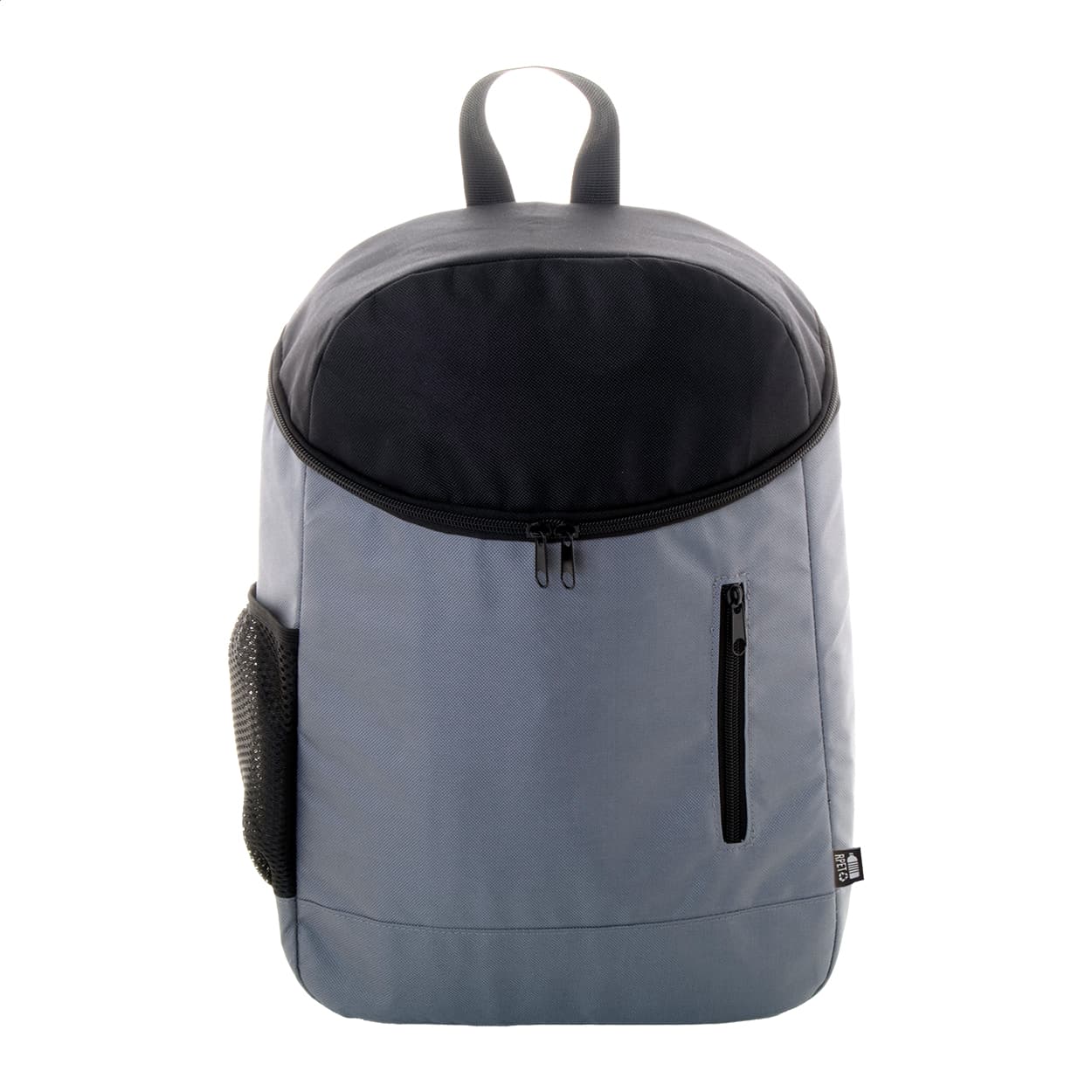 Chillex RPET-Kühlrucksack