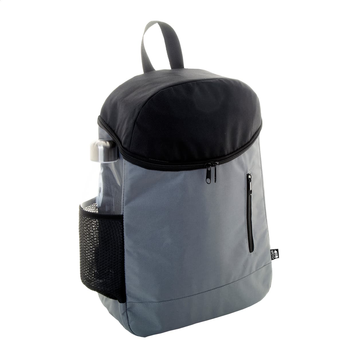 Chillex RPET-Kühlrucksack