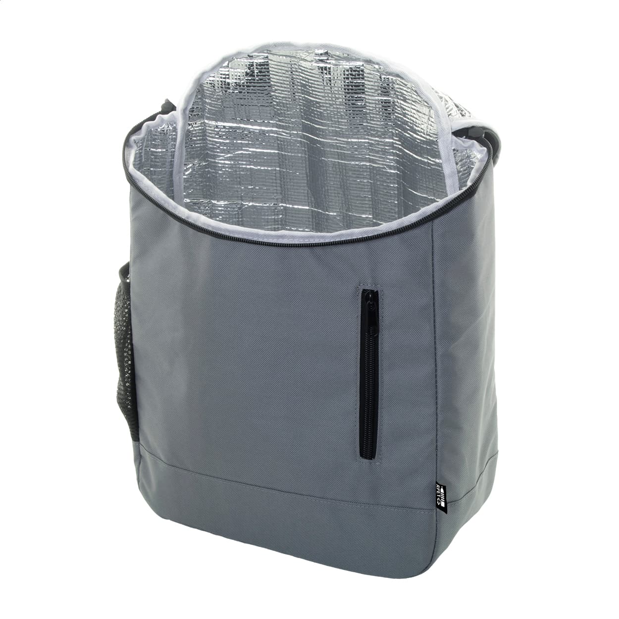 Chillex RPET-Kühlrucksack