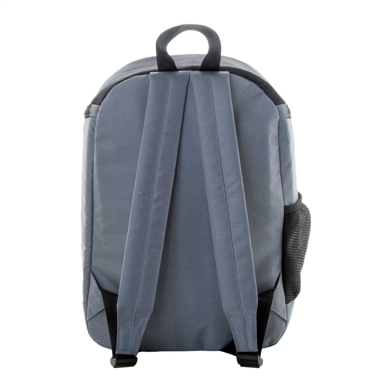 Chillex RPET-Kühlrucksack