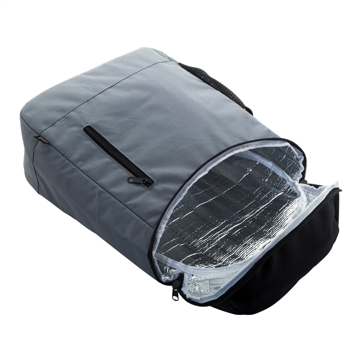 Chillex RPET-Kühlrucksack