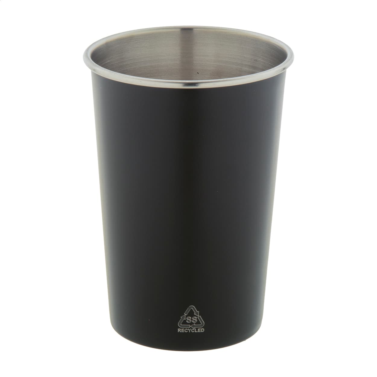 Redisha Becher