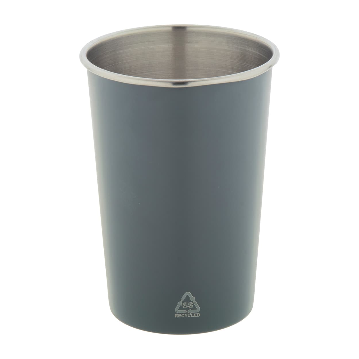 Redisha Becher