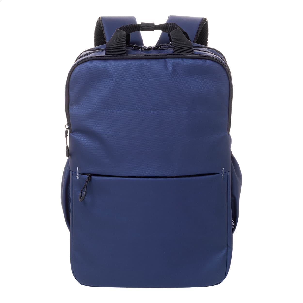Stanford REPT Rucksack