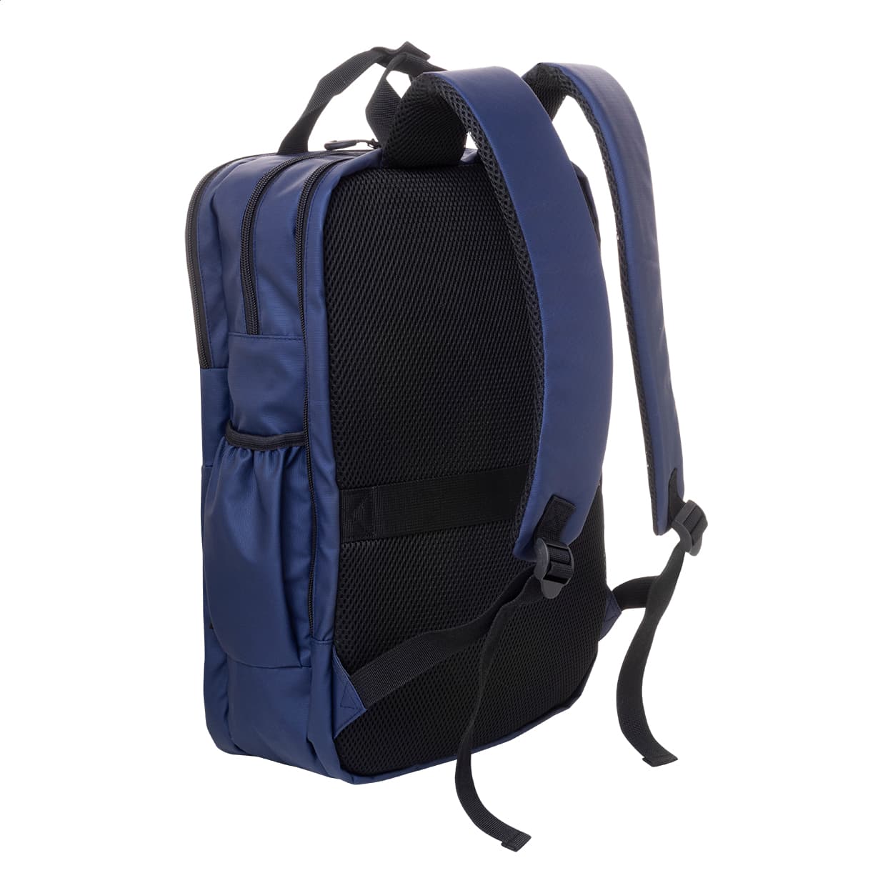 Stanford REPT Rucksack