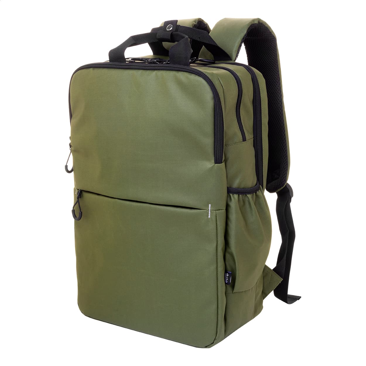 Stanford REPT Rucksack