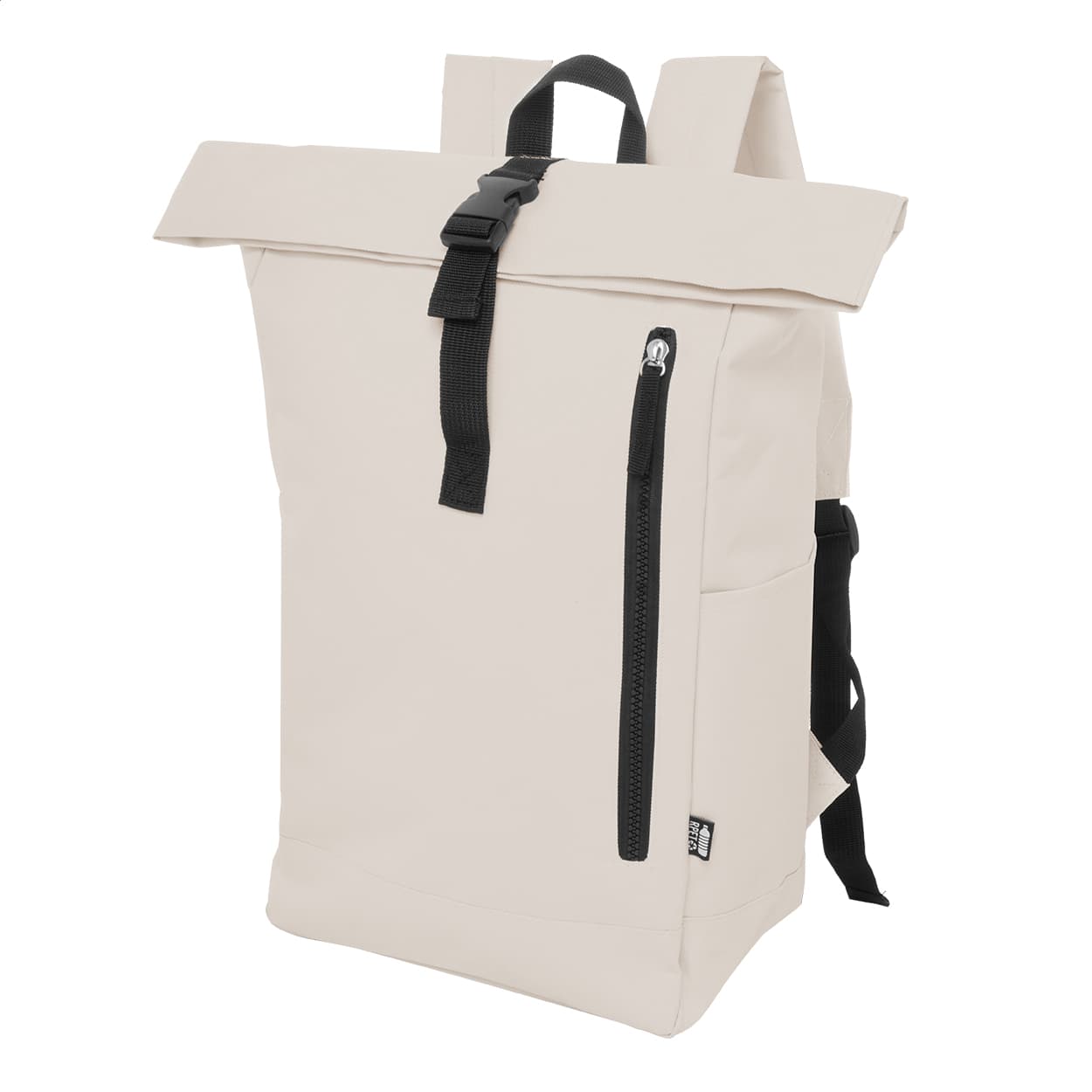 Reback REPT Rucksack