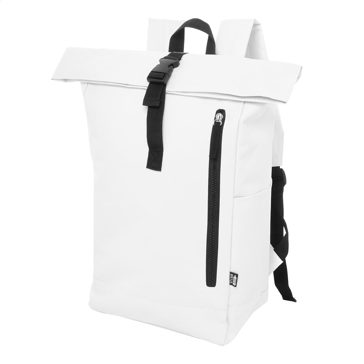 Reback REPT Rucksack