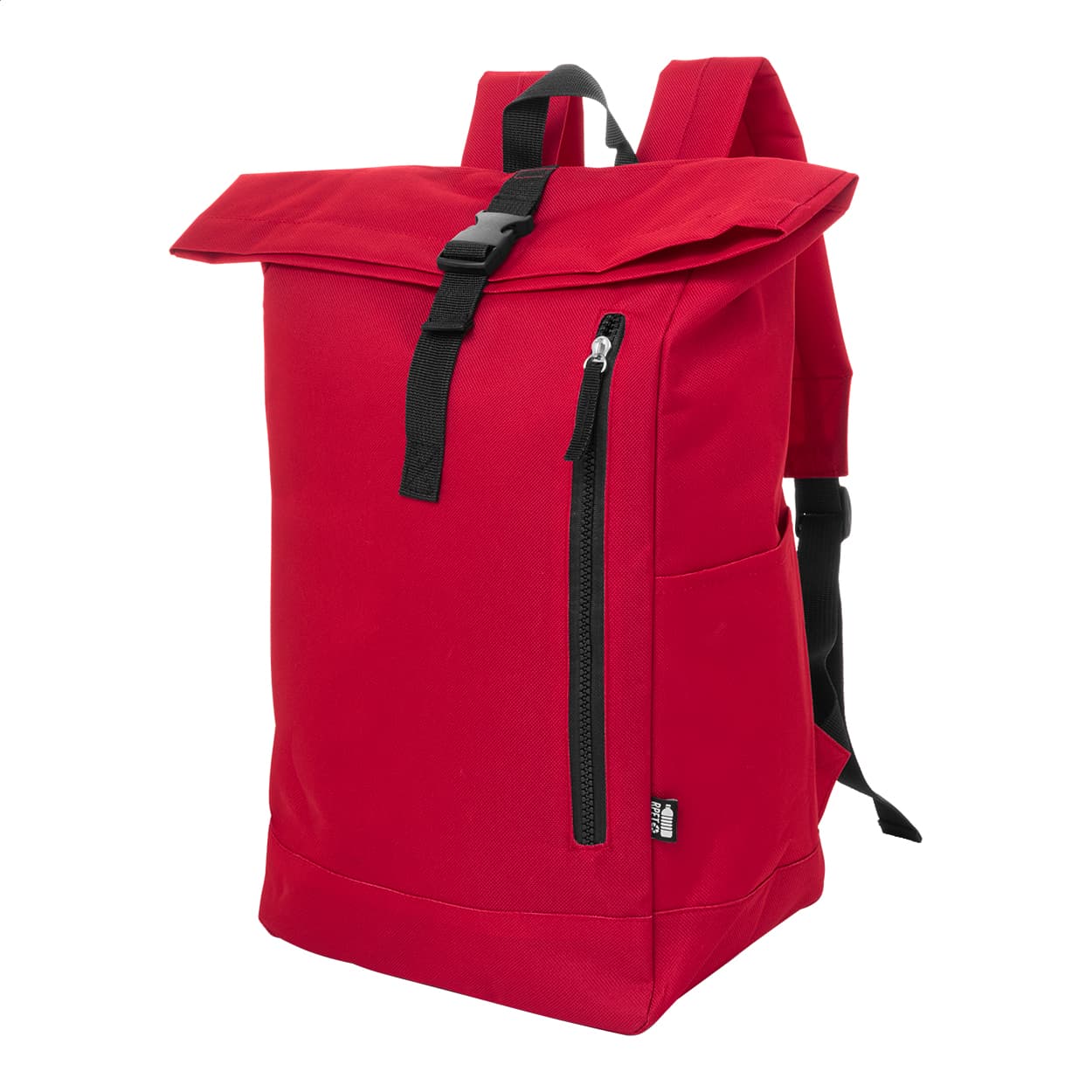 Reback REPT Rucksack