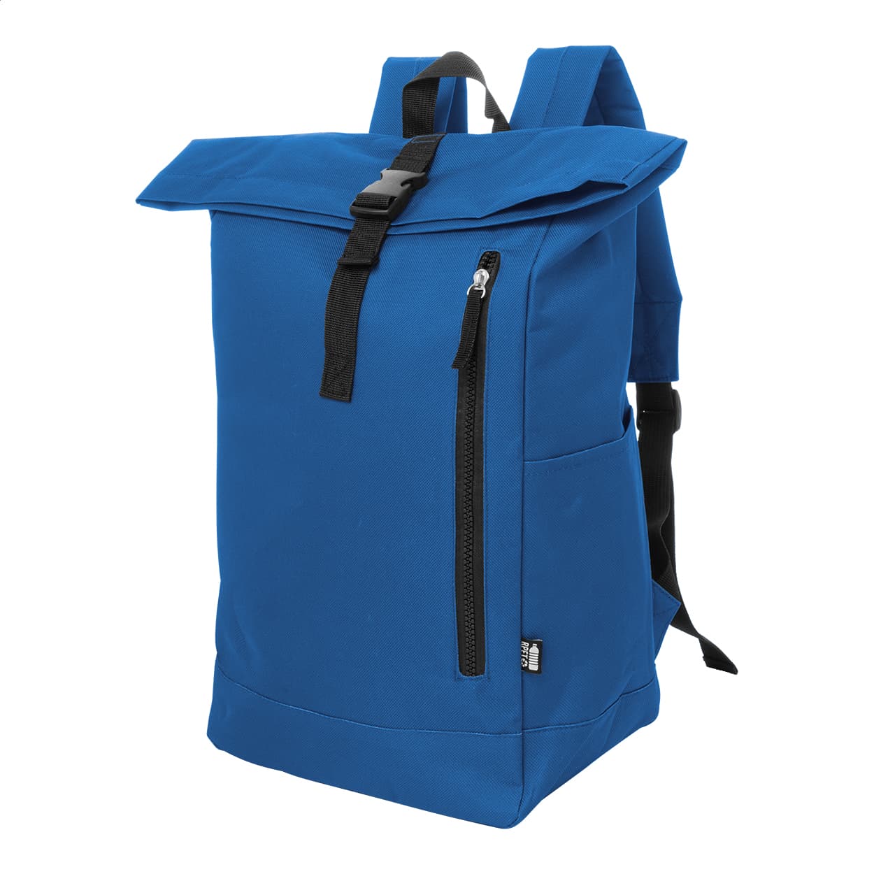 Reback REPT Rucksack