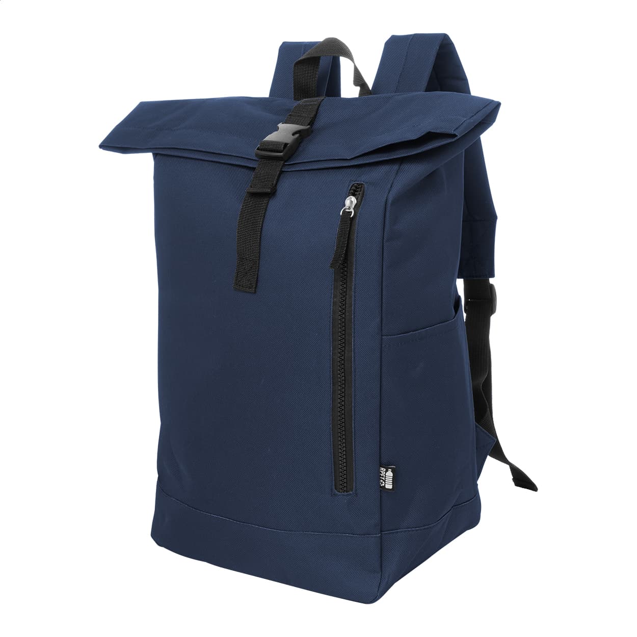 Reback REPT Rucksack