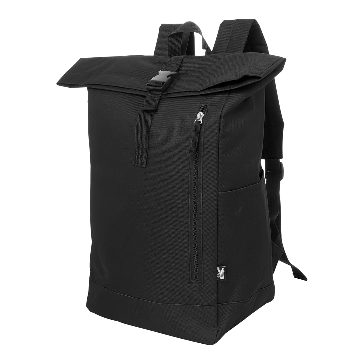 Reback REPT Rucksack
