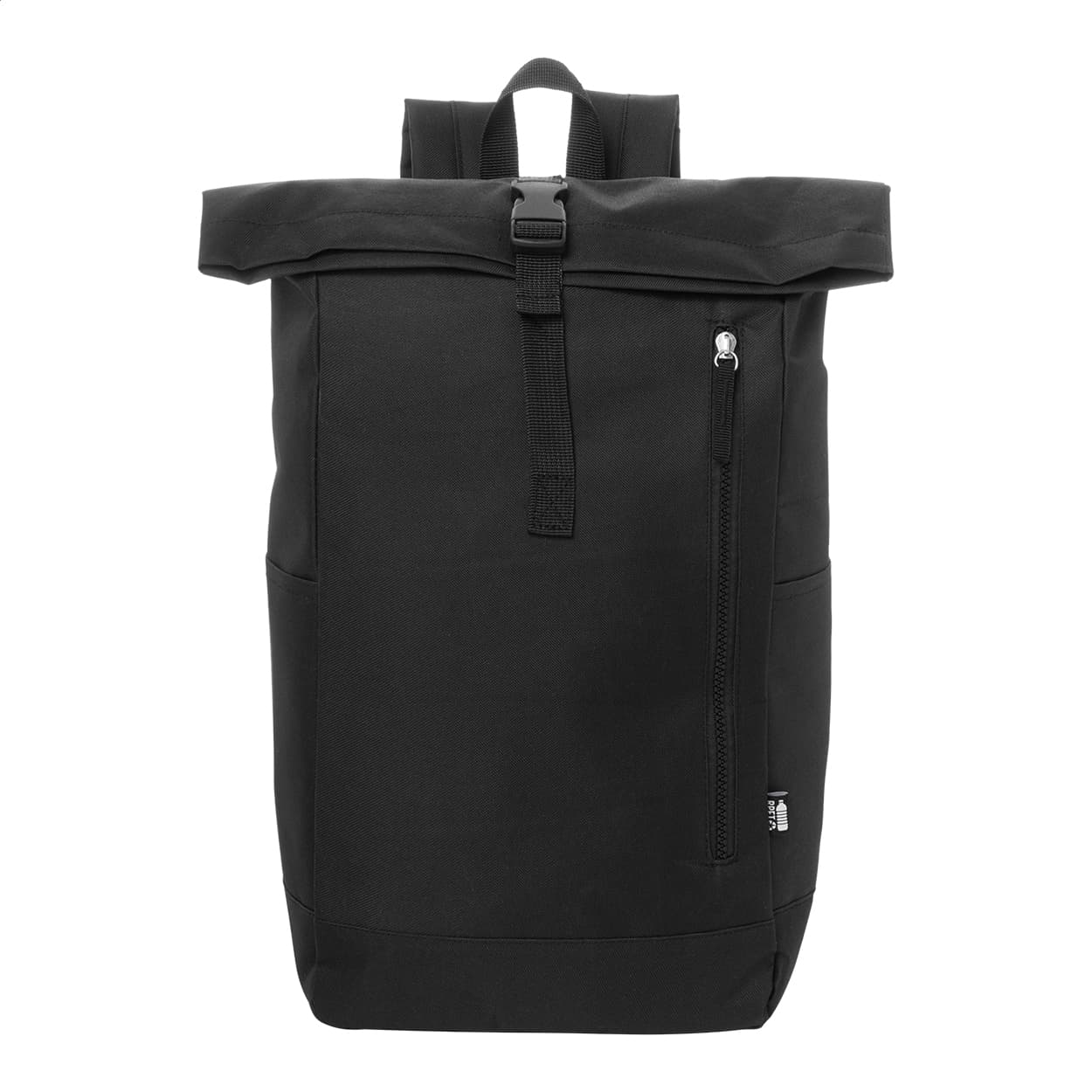 Reback REPT Rucksack