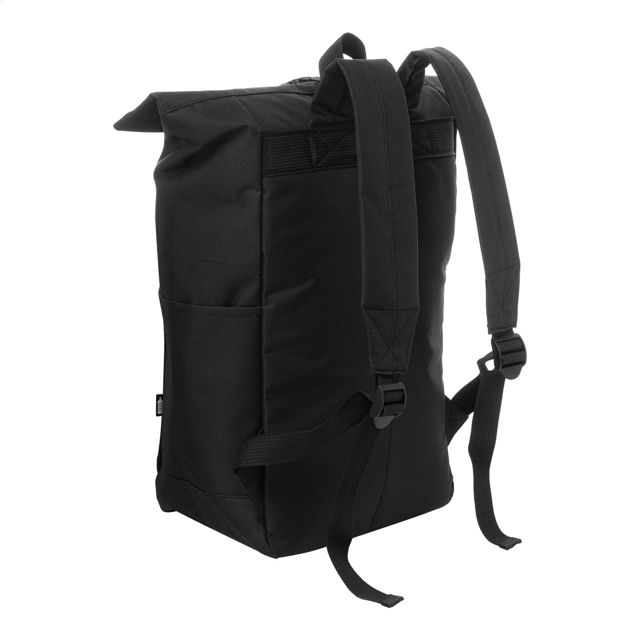 Reback REPT Rucksack
