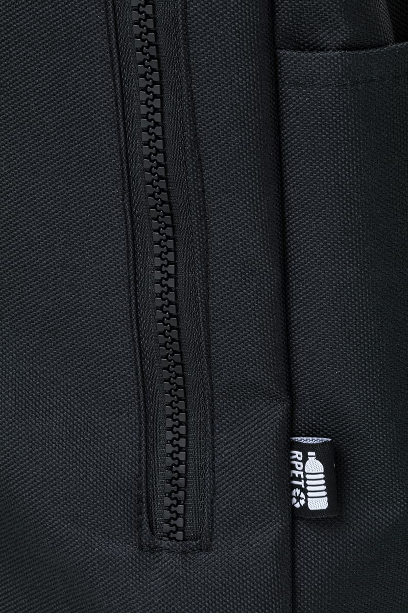 Reback REPT Rucksack