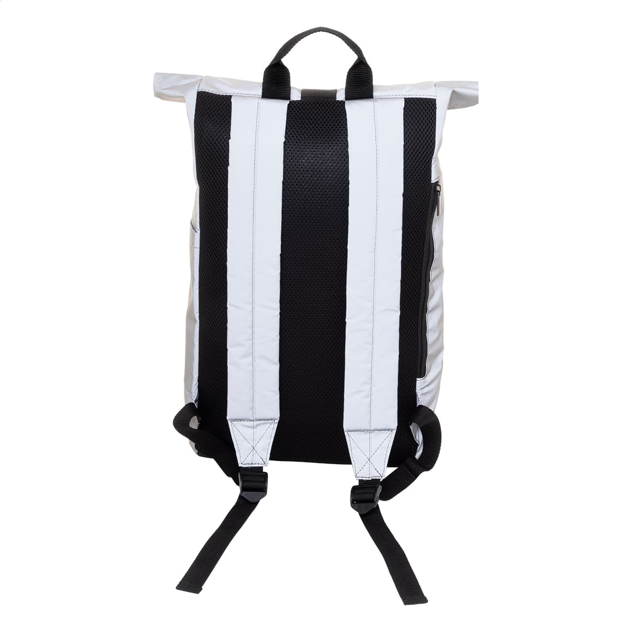 Lumiroll Reflektierender RPET Rucksack