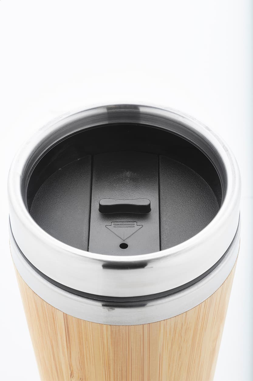 Tooka Thermobecher