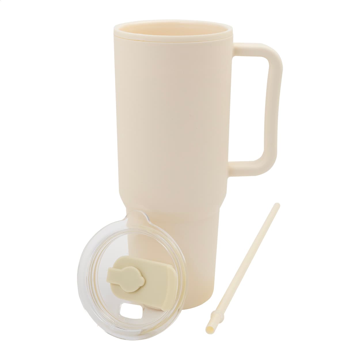 Trenta Thermobecher