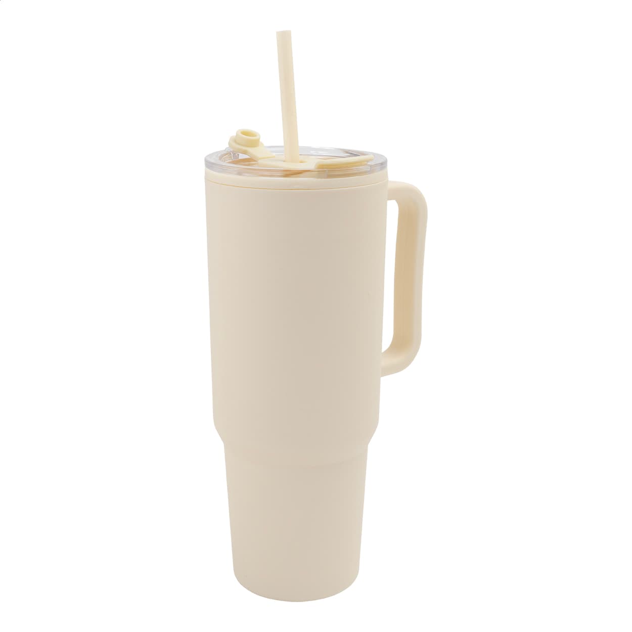 Trenta Thermobecher
