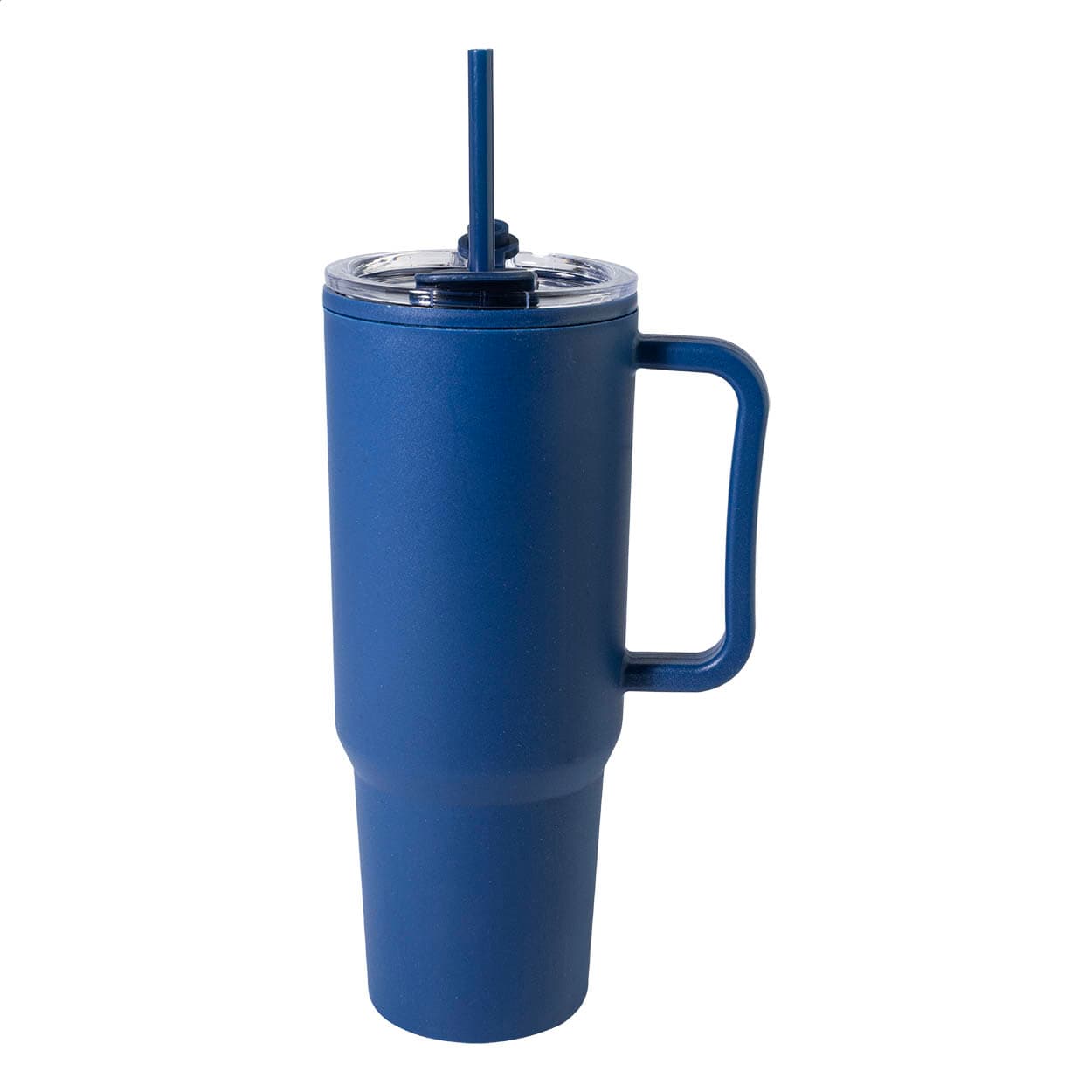Trenta Thermobecher