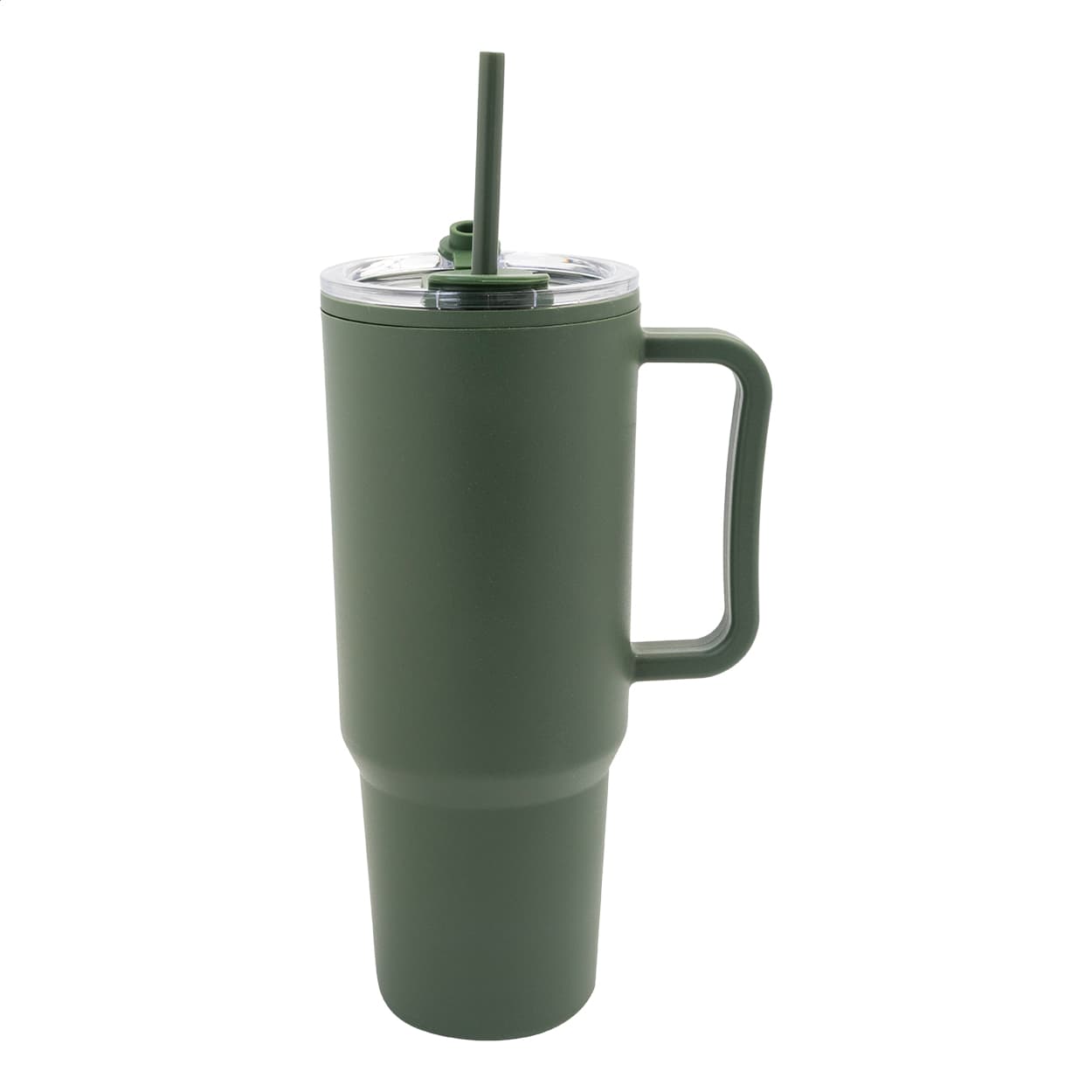 Trenta Thermobecher