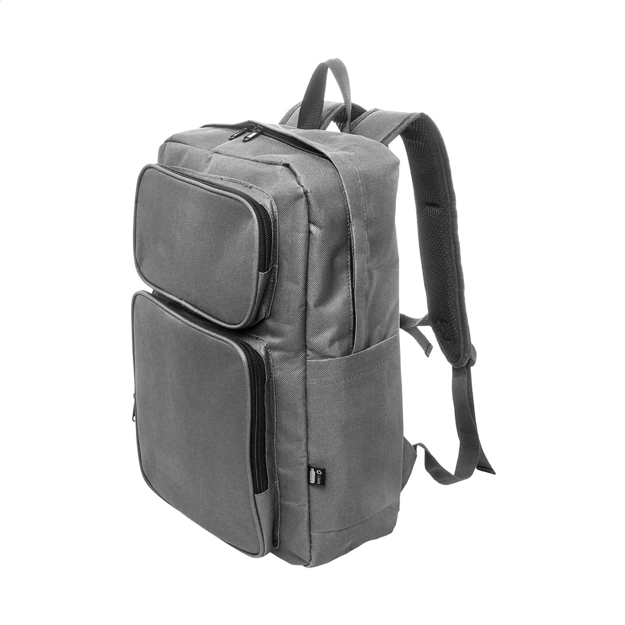 Ducket RPET-Rucksack