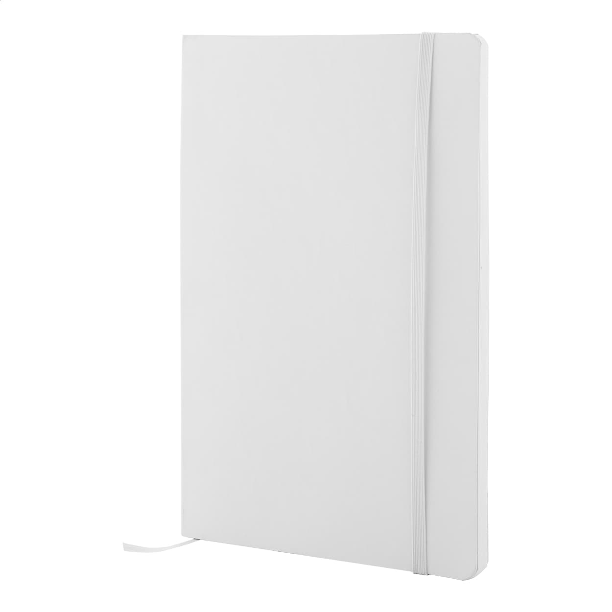 Repuk Soft A5 Notizbuch aus RPU